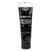 Discount Pintura de Impasto Finnabair Pitch Black Pinturas Acrílicas