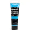 Clearance Pintura de Impasto Finnabair Azure Pinturas Acrílicas