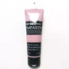 Online Pintura de Impasto Finnabair Dusty Rose Pinturas Acrílicas