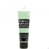Hot Pintura de Impasto Finnabair Victorian Green Pinturas Acrílicas