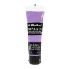 New Pintura de Impasto Finnabair Wild Iris Pinturas Acrílicas
