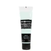 Hot Pintura de Impasto Finnabair Mint Pinturas Acrílicas