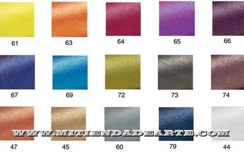 Best Pintura de tela Setacolor Opaco Tornasolado 250ml Telas, Sedas Y Fieltro