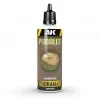 New Pintura efecto charcos Diorama 60ml Maquetas Y Modelismo|Pinturas Para Maquetas Y Modelismo