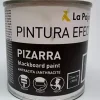 Discount Pintura Efecto Pizarra Antracita 250ml Pinturas Acrílicas