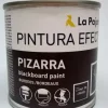 Online Pintura Efecto Pizarra Burdeos 250ml Pinturas Acrílicas