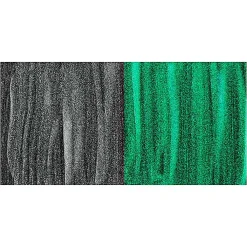 Hot Pintura fluorescente Glow in the dark DS50 59ml Barnices