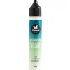 Best Pintura Glow in the Dark Essentials 28ml Barnices
