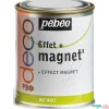 Sale Pintura magnética mate Pinturas Acrílicas