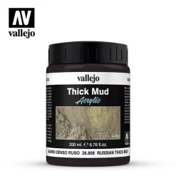Online Pintura modelismo 201 Negro Game Color Wash 200ml Maquetas Y Modelismo|Pinturas Para Maquetas Y Modelismo