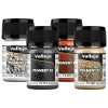 Discount Pintura modelismo Pigments FX 35ml Maquetas Y Modelismo|Pinturas Para Maquetas Y Modelismo