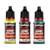 Discount Pintura modelismo Special FX 18ml Maquetas Y Modelismo|Pinturas Para Maquetas Y Modelismo