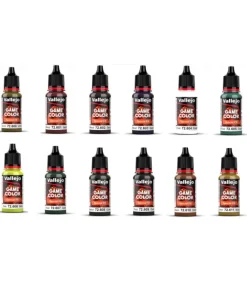 Discount Pintura modelismo Special FX 18ml Maquetas Y Modelismo|Pinturas Para Maquetas Y Modelismo