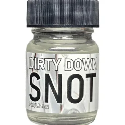 Hot Pintura para modelismo Snot 15ml Pinturas Para Maquetas Y Modelismo
