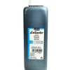 Discount Pintura Para Tela Setacolor Opaco Negro 1L Pinturas Para Tela Y Seda