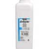 Pintura Para Tela Setacolor Opaco Blanco 1L Pinturas Para Tela Y Seda