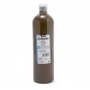 Clearance Pintura Para Tela Setacolor Opaco Chocolate 1L Pinturas Para Tela Y Seda