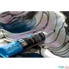 Discount Pintura para tela Setacolor 3D Pinturas Para Tela Y Seda|Telas, Sedas Y Fieltro
