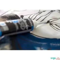 Discount Pintura para tela Setacolor 3D Pinturas Para Tela Y Seda|Telas, Sedas Y Fieltro