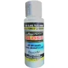 New Pintura para vidrio y cerámica Medium Transparent Ultra Gloss 59ml Pinturas Acrílicas