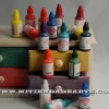 Clearance Pintura y Tarjetería 22 ml. Pinturas Acrílicas