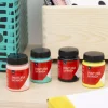 Best Pintura Satinada 375ml Pinturas Acrílicas