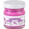 Outlet Pintura Scrap Chalk Amelie 57 Berenjena 30ml Pinturas Chalk Paint|Pinturas Acrílicas