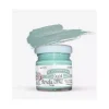Outlet Pintura Scrap Chalk Amelie 59 Cristal Marino 30ml Pinturas Chalk Paint