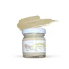 Pintura Scrap Chalk Amelie 07 Vainilla 30ml Pinturas Chalk Paint
