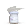 Sale Pintura Scrap Chalk Amelie 27 Crema 30ml Pinturas Chalk Paint