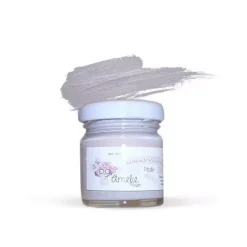 Clearance Pintura Scrap Chalk Amelie 08 Pétalo 30ml Pinturas Chalk Paint