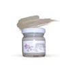 Online Pintura Scrap Chalk Amelie 06 Pardo 30ml Pinturas Chalk Paint
