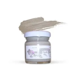 Online Pintura Scrap Chalk Amelie 06 Pardo 30ml Pinturas Chalk Paint