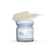 Clearance Pintura Scrap Chalk Amelie 04 Moka 30ml Pinturas Chalk Paint