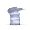 Hot Pintura Scrap Chalk Amelie 30 Antaño 30ml Pinturas Chalk Paint