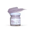 Outlet Pintura Scrap Chalk Amelie 09 Rosa Vintage 30ml Pinturas Chalk Paint