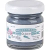 Sale Pintura Scrap Chalk Amelie 19 Océano 30ml Pinturas Chalk Paint|Pinturas Acrílicas