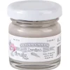 Online Pintura Scrap Chalk Amelie 21 Sombra 30ml Pinturas Chalk Paint