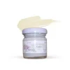 Discount Pintura Scrap Chalk Amelie 03 Kaolín 30ml Pinturas Chalk Paint