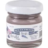Sale Pintura Scrap Chalk Amelie 13 Bruja 30ml Pinturas Chalk Paint|Pinturas Acrílicas