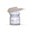 Outlet Pintura Scrap Chalk Amelie 05 Arena 30ml Pinturas Chalk Paint