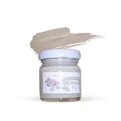 Outlet Pintura Scrap Chalk Amelie 05 Arena 30ml Pinturas Chalk Paint