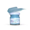 Discount Pintura Scrap Chalk Amelie 37 Esmeralda 30ml Pinturas Chalk Paint