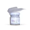 Clearance Pintura Scrap Chalk Amelie 20 Perla 30ml Pinturas Chalk Paint