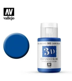 Sale Pintura textil 3D Expand Color Pinturas Para Tela Y Seda