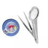 Discount Pinzas con lupa para modelismo Maquetas Y Modelismo