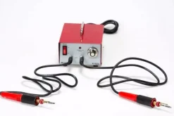 Online Pirógrafo electrónico 2 tomas Herramientas Para Madera
