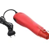 New Pistola de calor Embossador Eléctrico Goma Eva Fofuchas
