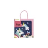 Best Pix Gallery Unicornio Niños Niños Y Regalos