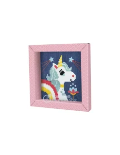 Best Pix Gallery Unicornio Niños Niños Y Regalos